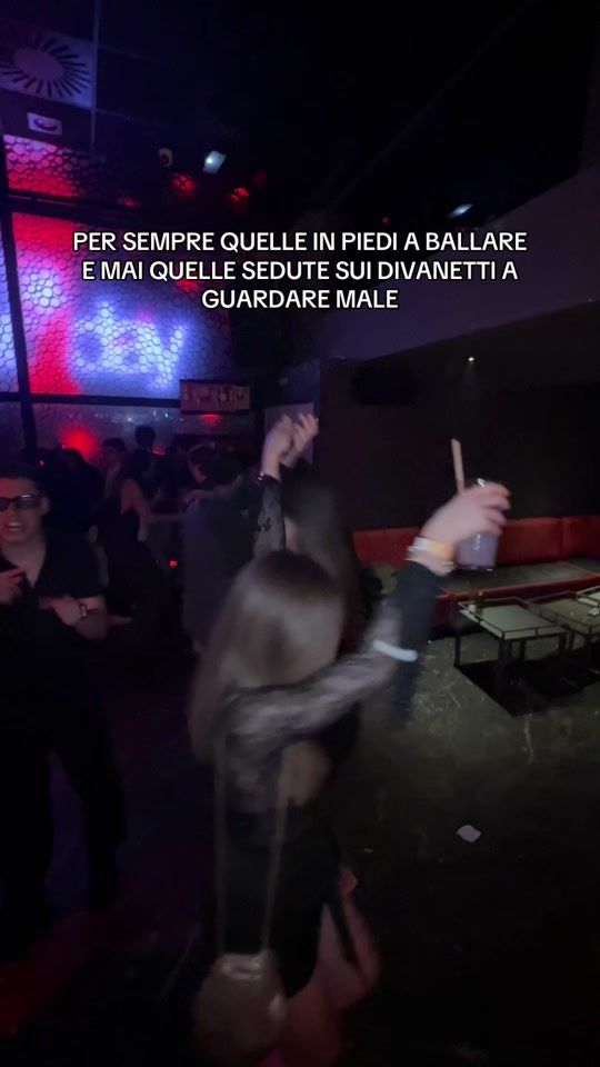 TikTok video thumbnail by dalilapulcrano_