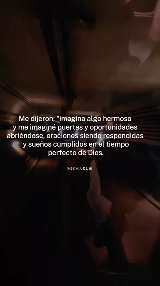 TikTok video thumbnail by _elizabeth_4192