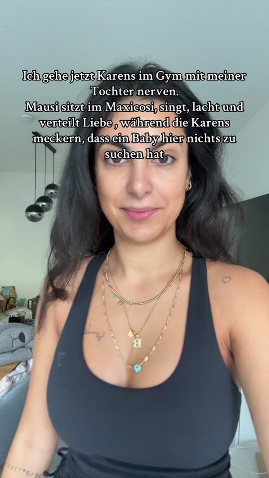 TikTok video thumbnail by buketgvcn
