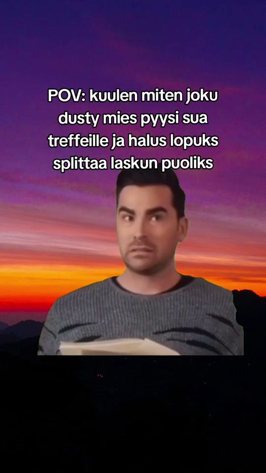 TikTok video thumbnail by baddieboostbyjulia