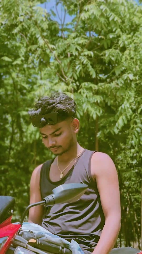 TikTok video thumbnail by sohel_sheikh_02