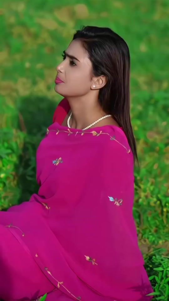 TikTok video thumbnail by agupta_brand