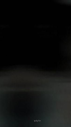 TikTok video thumbnail by qskylie