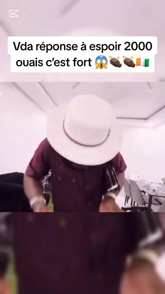 TikTok video thumbnail by abdrawane2