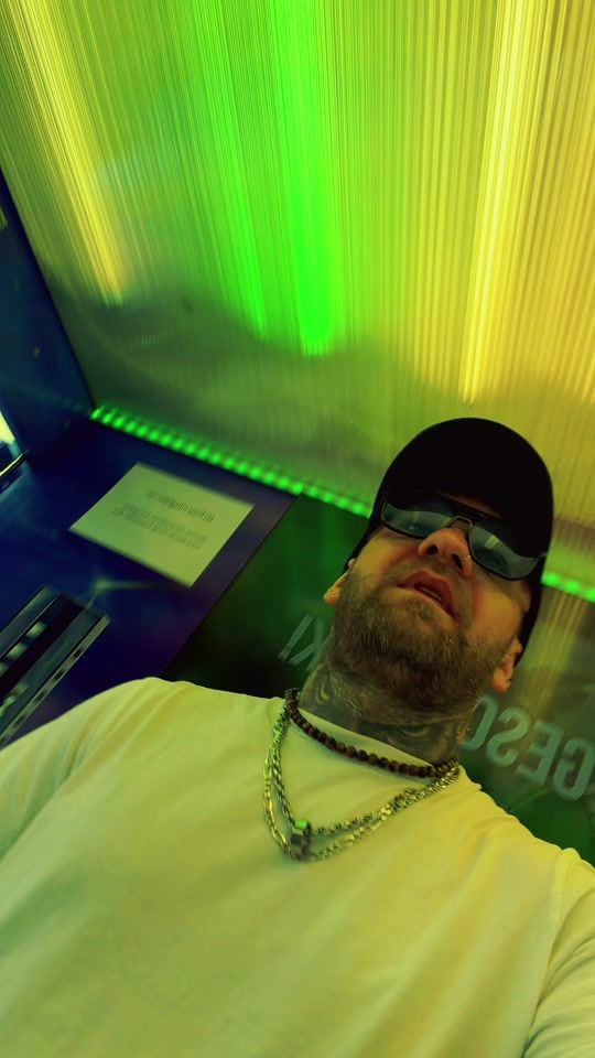 TikTok video thumbnail by gold.fisch83