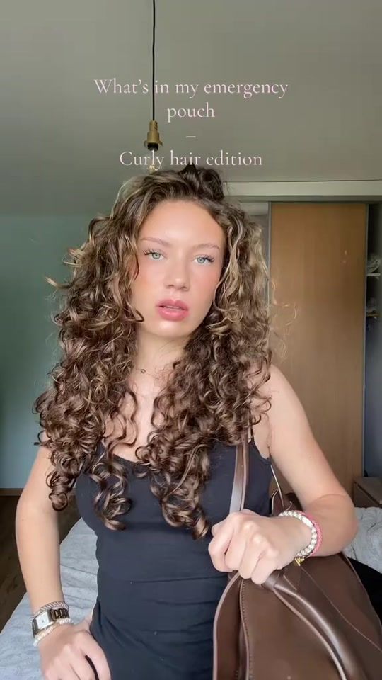 TikTok video thumbnail by cutsiebonnets