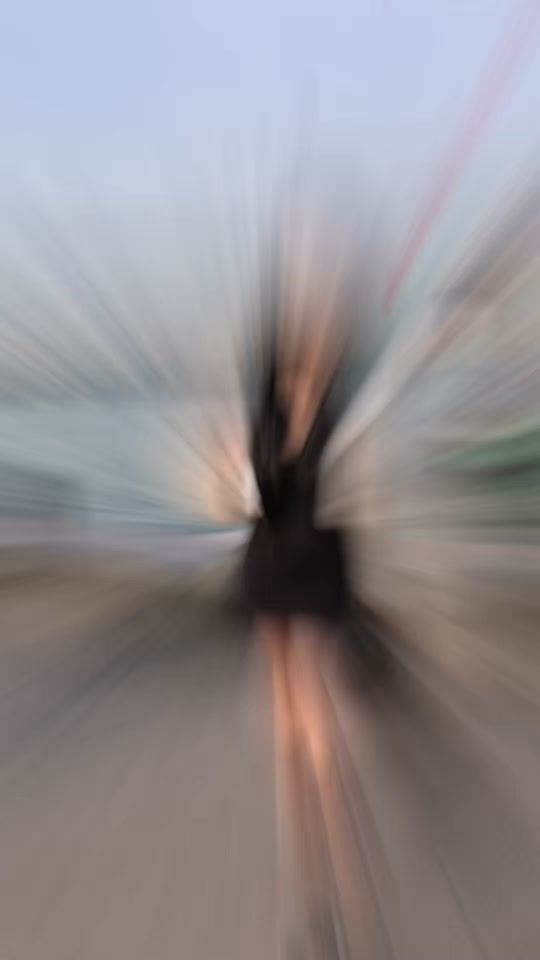 TikTok video thumbnail by biancabia663