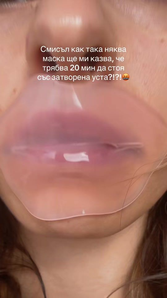 TikTok video thumbnail by d.owcharowa999