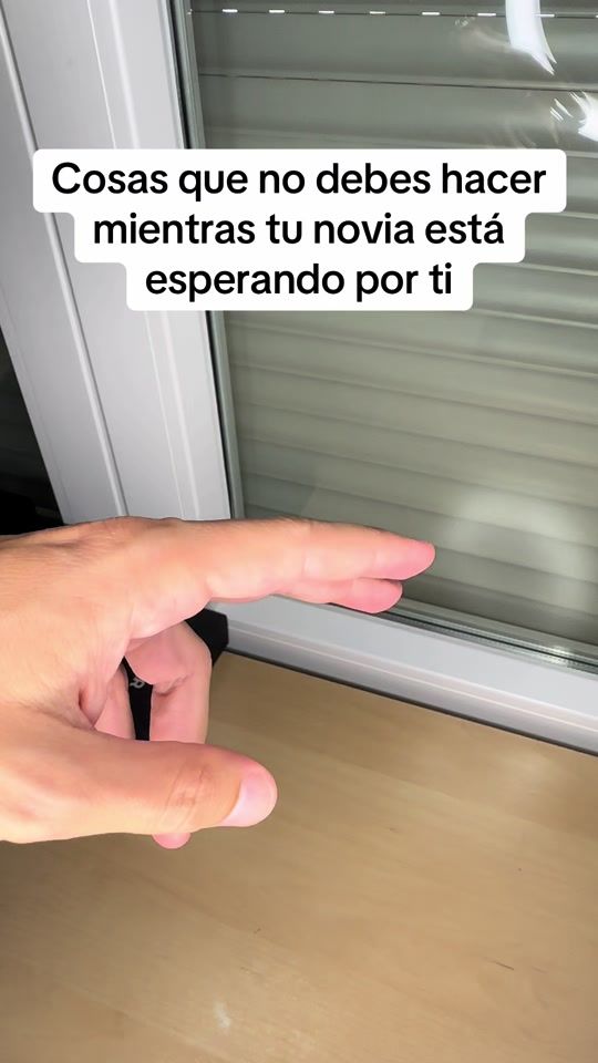 TikTok video thumbnail by goracerco