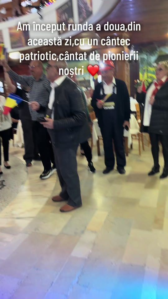 TikTok video thumbnail by catalinachiritoiu0