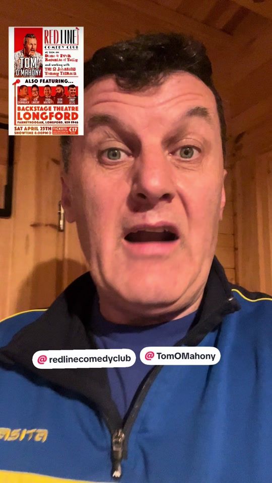 TikTok video thumbnail by jimmyjests