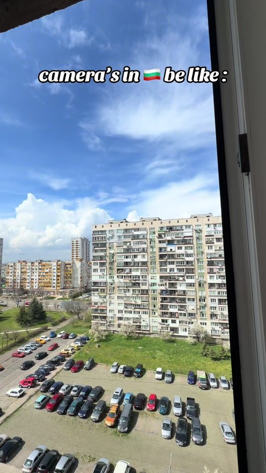 TikTok video thumbnail by el3nkoo
