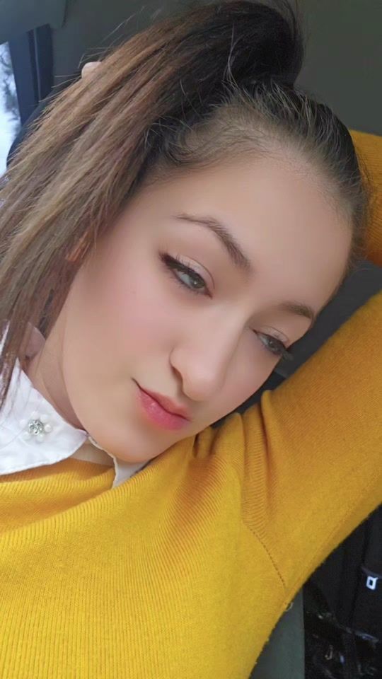TikTok video thumbnail by kameliq_ivanova2