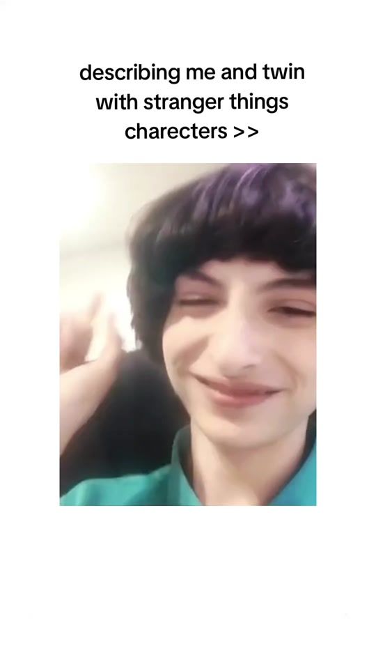 TikTok video thumbnail by herrera1344