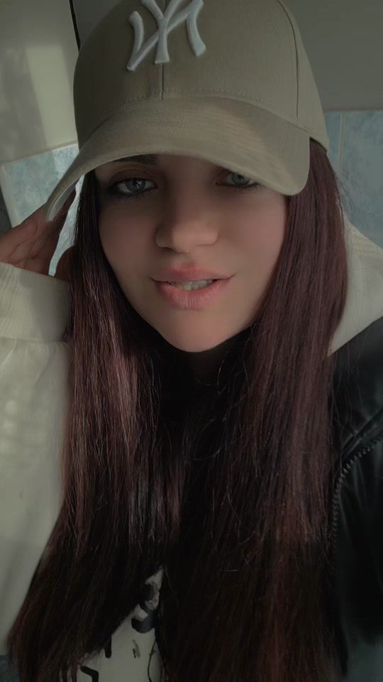 TikTok video thumbnail by ana_maria03.28