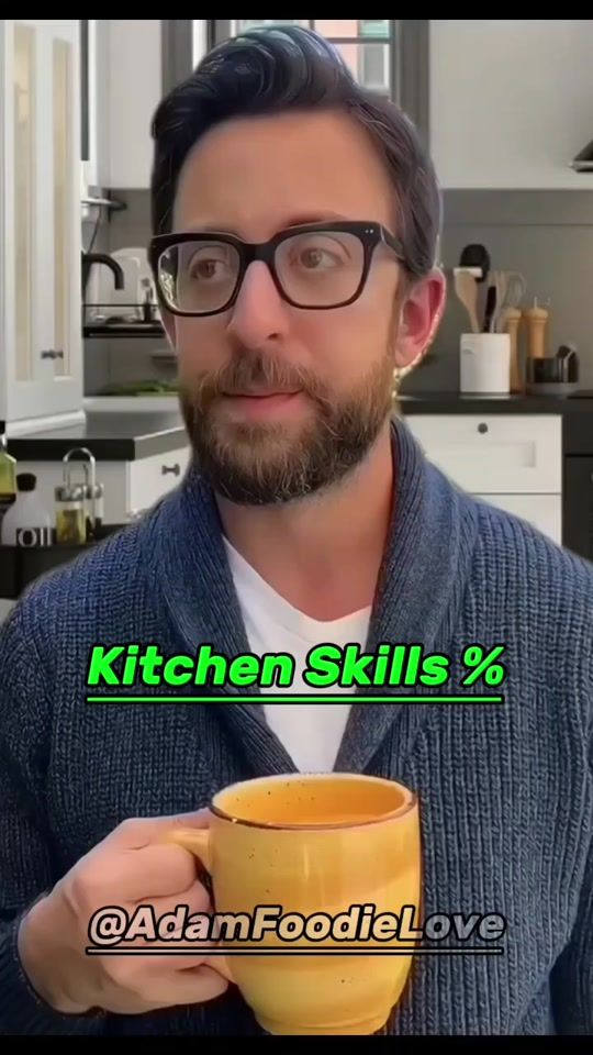 TikTok video thumbnail by shorttips38