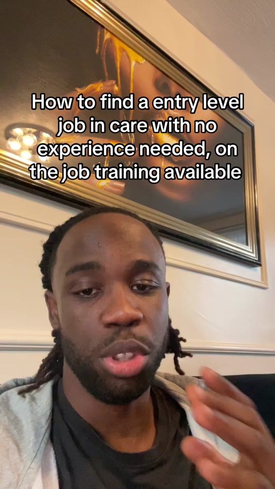 TikTok video thumbnail by yxngdeckz