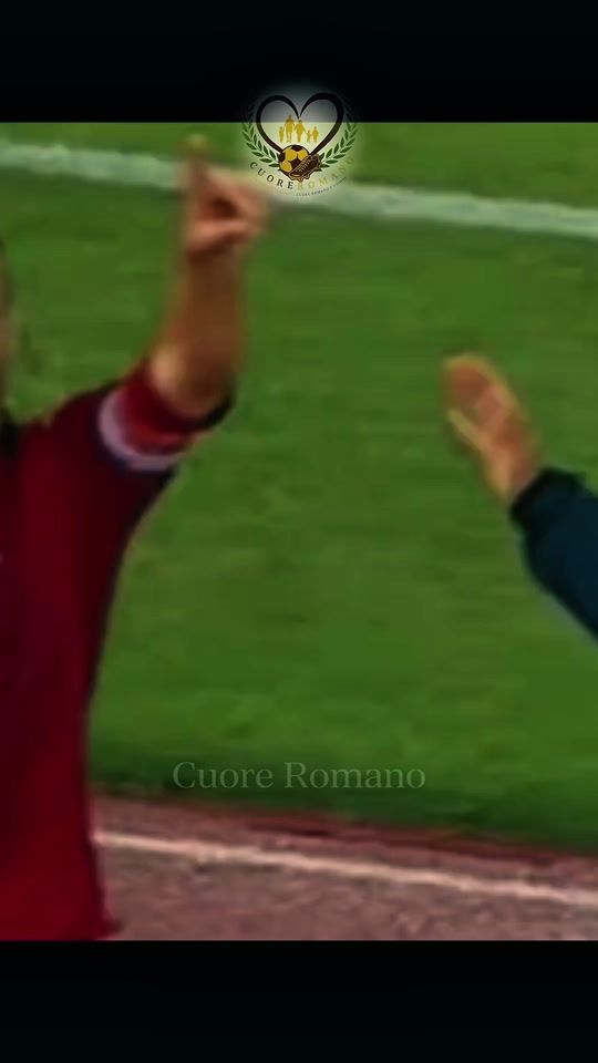 TikTok video thumbnail by cuore_romano