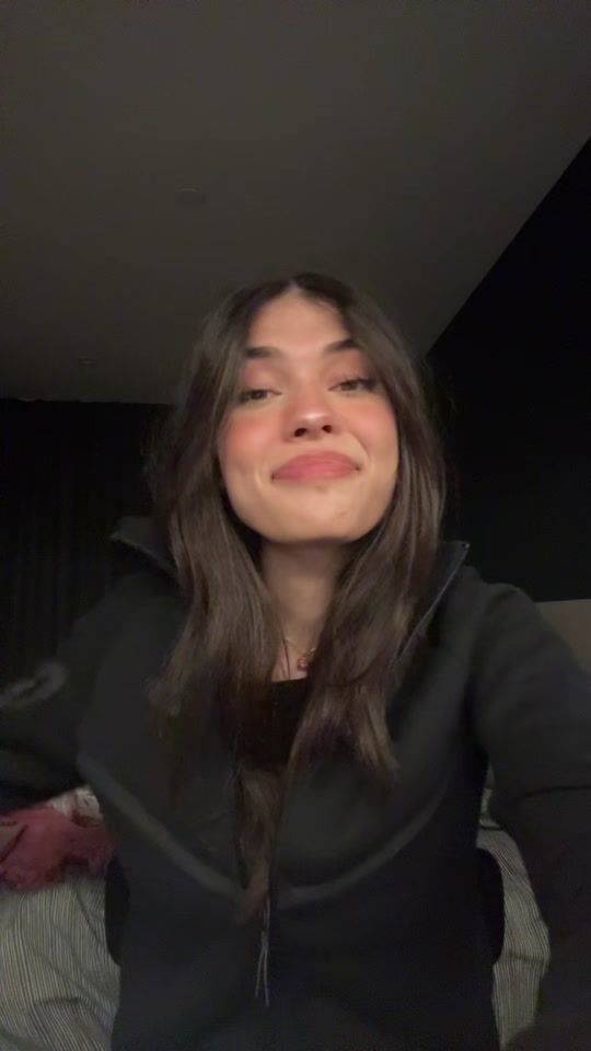 TikTok video thumbnail by mawatermelonnn