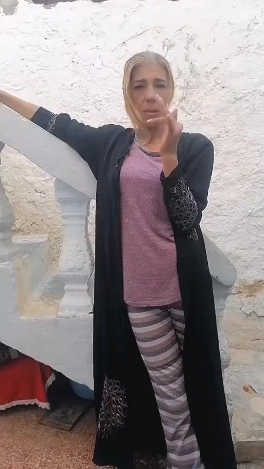 TikTok video thumbnail by dark_hub