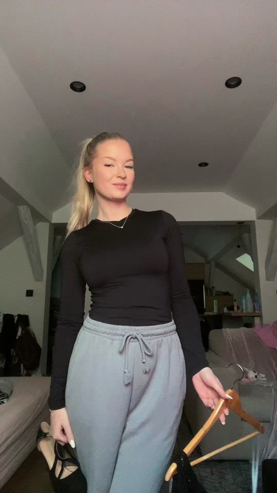 TikTok video thumbnail by sarah.zemanova