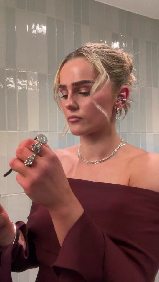 TikTok video thumbnail by selmaa.li