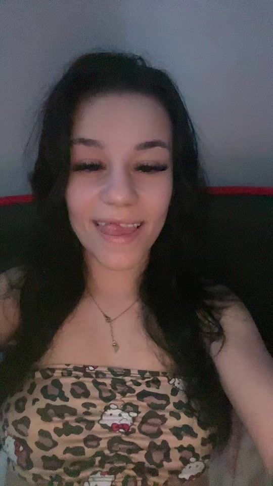 TikTok video thumbnail by karinuss_10
