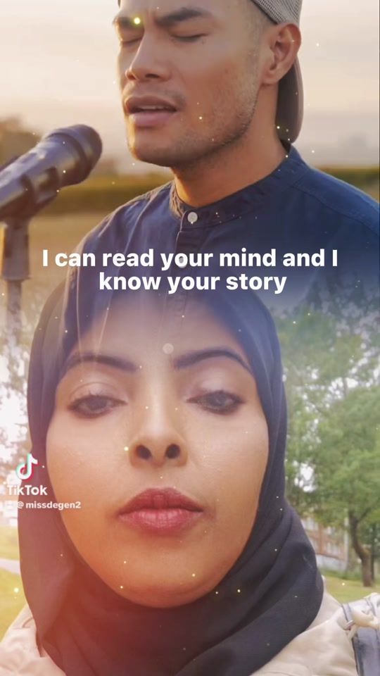 TikTok video thumbnail by missdegen2