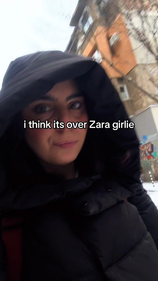 TikTok video thumbnail by itsachudo