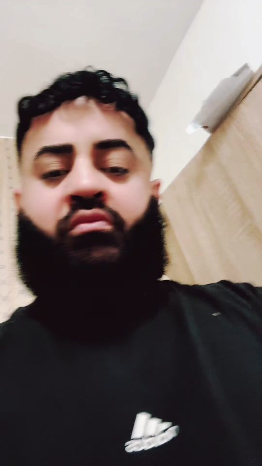 TikTok video thumbnail by abo.rayan.komidy.ok