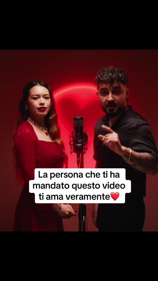 TikTok video thumbnail by stefanogermanotta