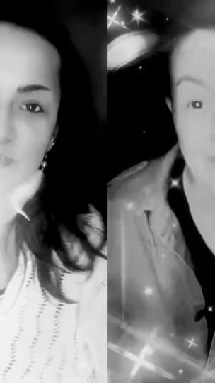 TikTok video thumbnail by .c.d.e.l