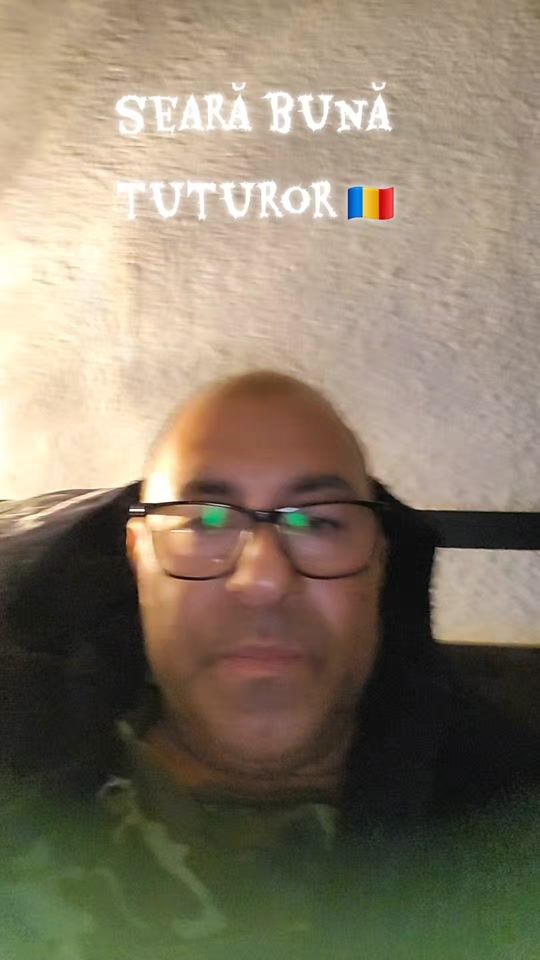 TikTok video thumbnail by casianturbea75