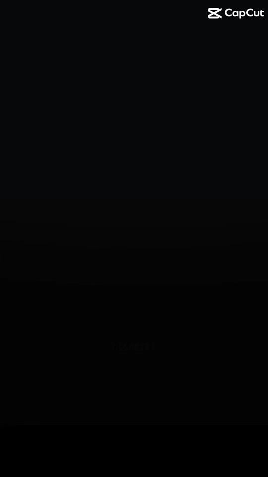 TikTok video thumbnail by grateful_margarida