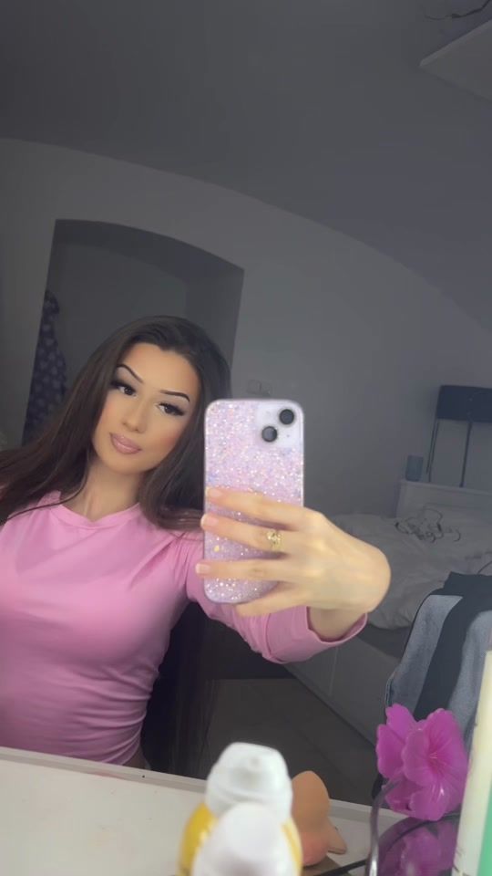 TikTok video thumbnail by melisa.ehoov3