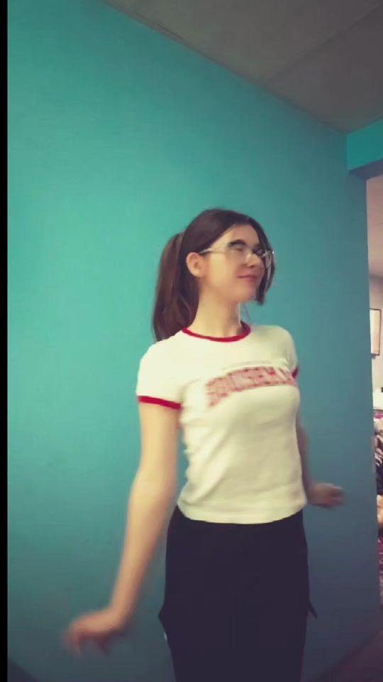 TikTok video thumbnail by maid926