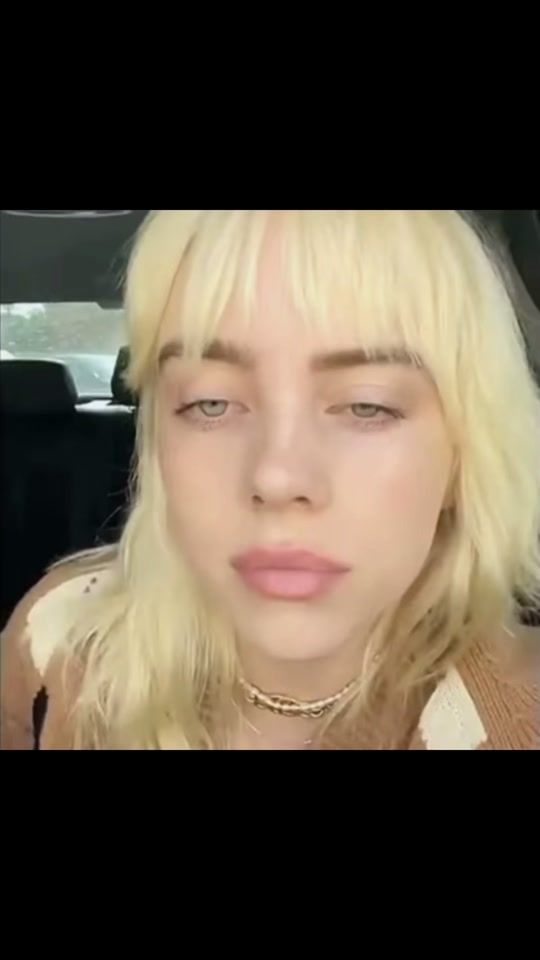 TikTok video thumbnail by b4bybornblue