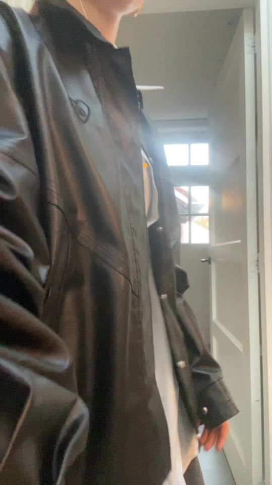 TikTok video thumbnail by isabelverschueren_