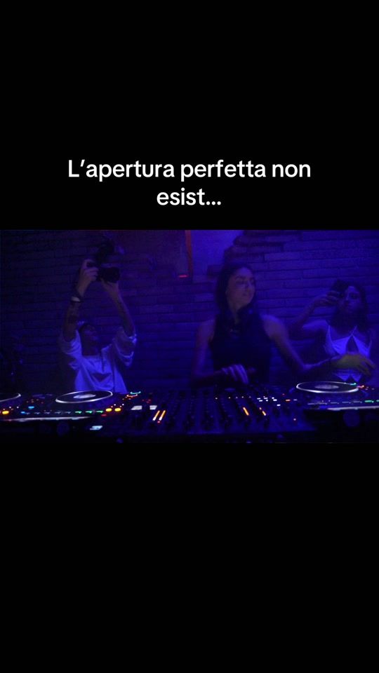 TikTok video thumbnail by annamariaromei