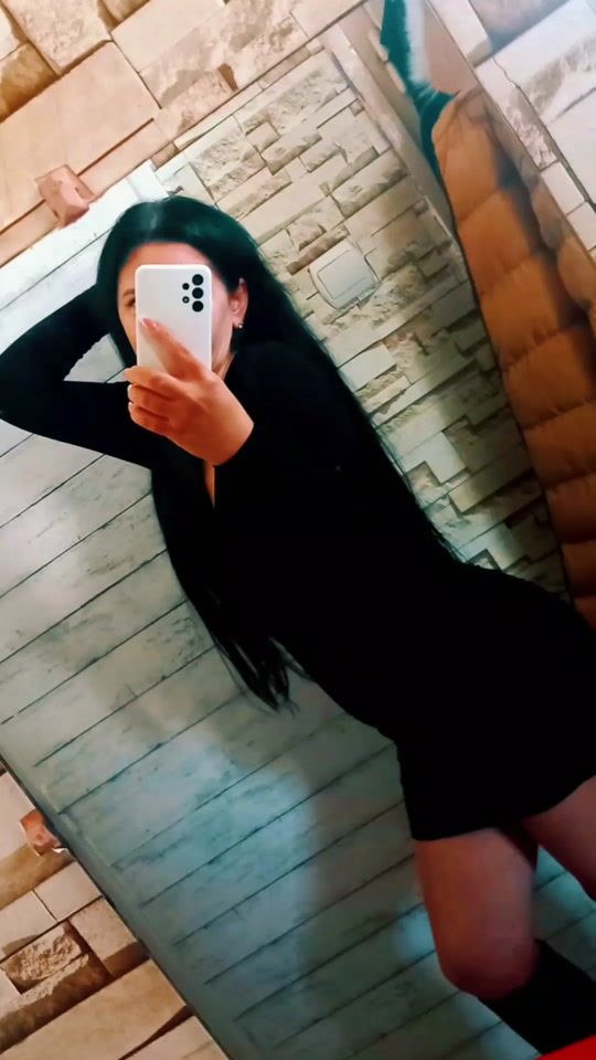 TikTok video thumbnail by jankanagy14