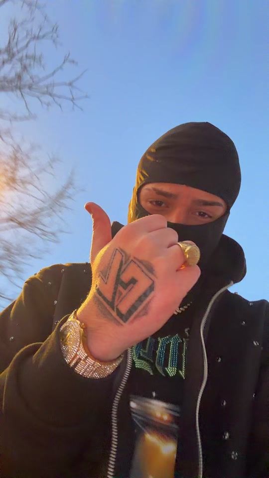 TikTok video thumbnail by 7.jesuss