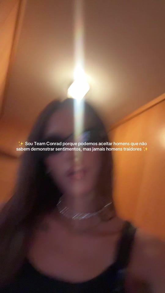TikTok video thumbnail by lisandramlopes_