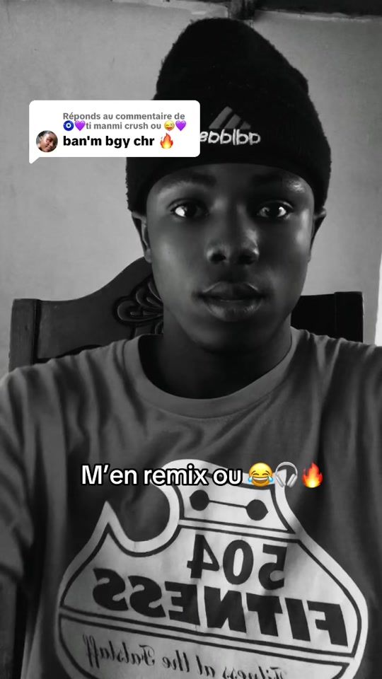 TikTok video thumbnail by lil_dex69