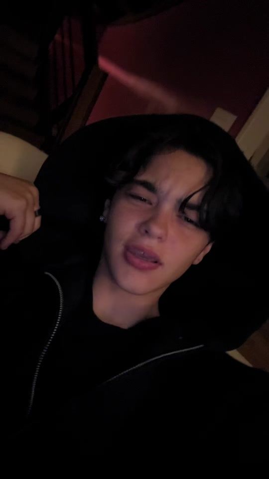 TikTok video thumbnail by kgz.1333
