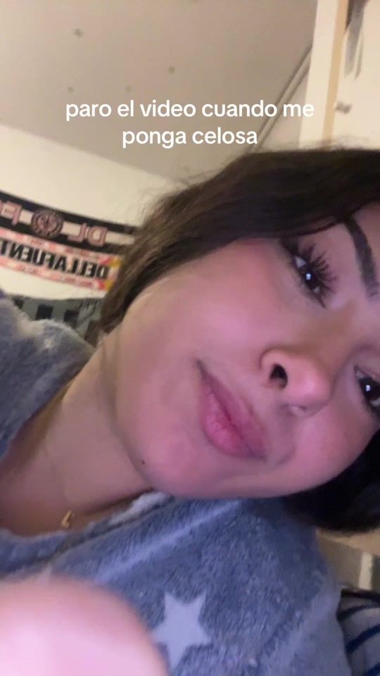 TikTok video thumbnail by leyrepalomo