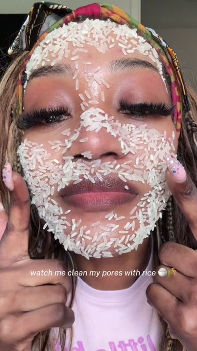TikTok video thumbnail by ohwowitsjenny