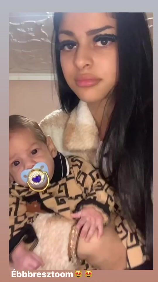 TikTok video thumbnail by jennyfer_blgh