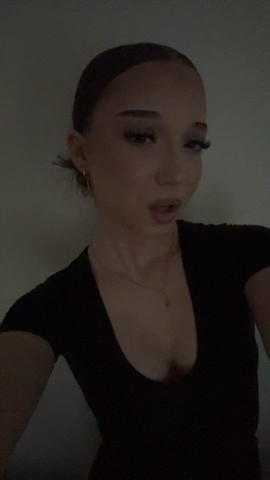 TikTok video thumbnail by machackovajuli