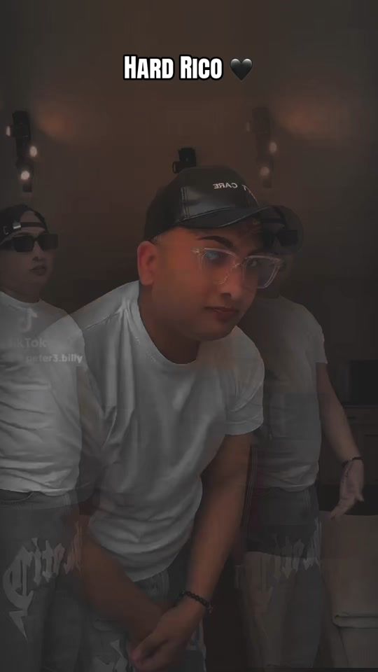 TikTok video thumbnail by jonasko42