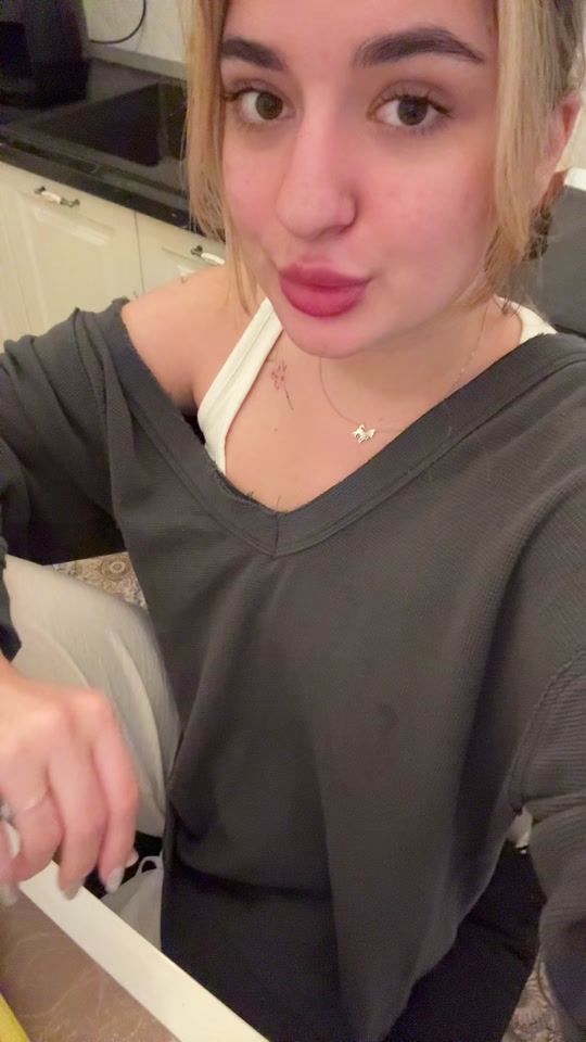 TikTok video thumbnail by michelle.paooola
